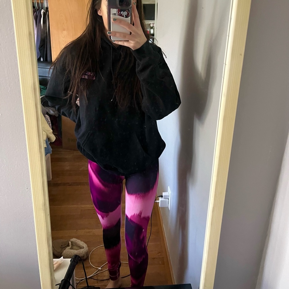 Champion | Leggings